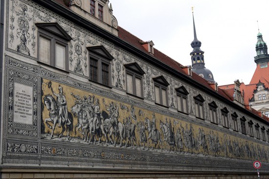 Dresde, Furstenzug, avril 2016 Dresde_11_Furstenzug.JPG