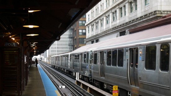 Chicago_1_loop.jpg, janv. 2014 Chicago_1_loop.jpg