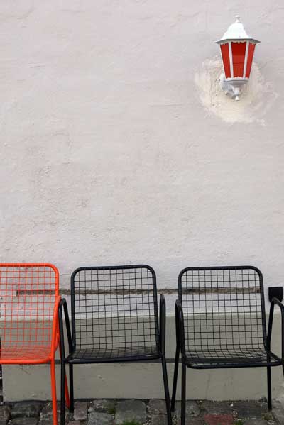 design_chairs_copenhagen.jpg, nov. 2013 design_chairs_copenhagen.jpg