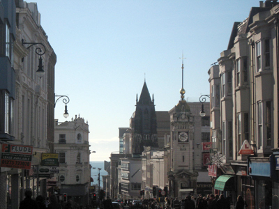 IMG_1614.jpg, fév. 2009