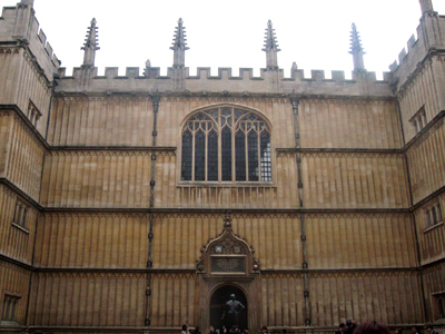 IMG_2004.jpg, avr. 2009
