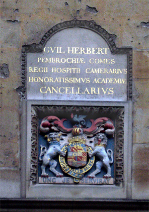 IMG_2007.jpg, avr. 2009