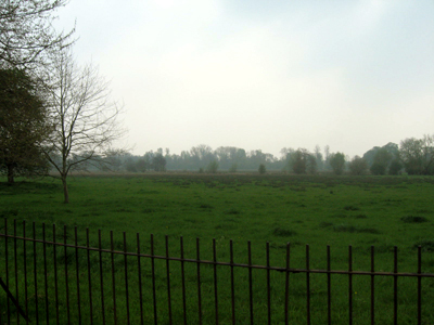 IMG_2042.jpg, avr. 2009