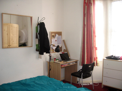 chambre0.jpg, mar. 2009