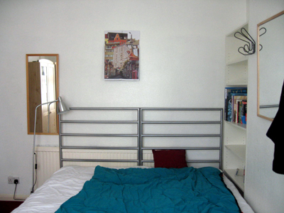 chambre1.jpg, mar. 2009
