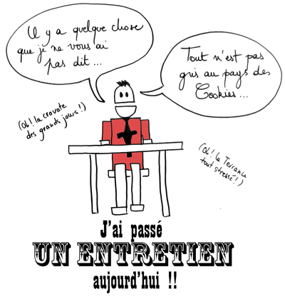 entretien.jpg, mai 2009