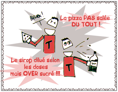 exp_gusta.jpg, fév. 2009