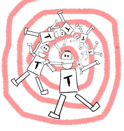folie.jpg, juin 2009