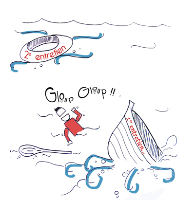 gloup.jpg, mar. 2009