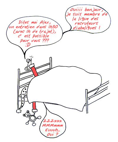 grasse_mat.jpg, mai 2009