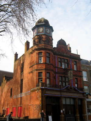 hackney.jpg, fév. 2009