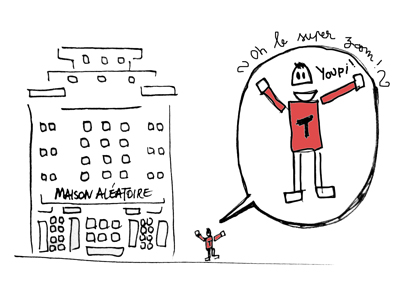 maison_aleatoire.jpg, avr. 2009
