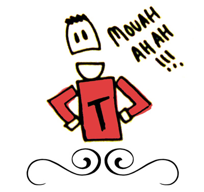 mouah_ah_ah.jpg, fév. 2009