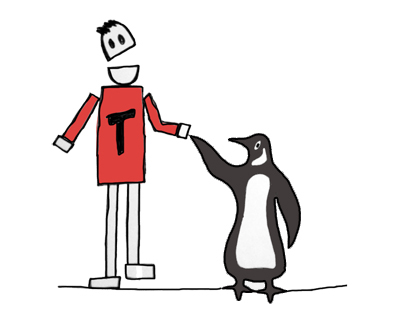mr_penguin.jpg, fév. 2009