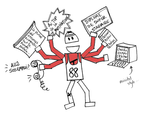 partimonkiki.jpg, avr. 2009