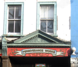 perseverance_works.jpg, fév. 2009