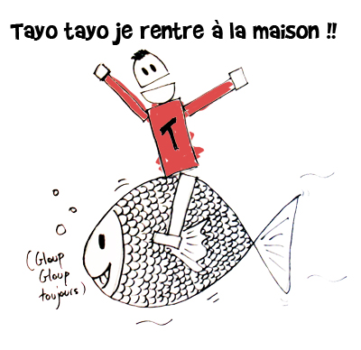 poisson.jpg, avr. 2009