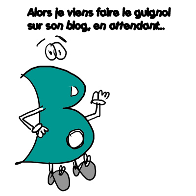 confirmation3.jpg, avr. 2010
