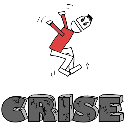 crise2.jpg, sept. 2009